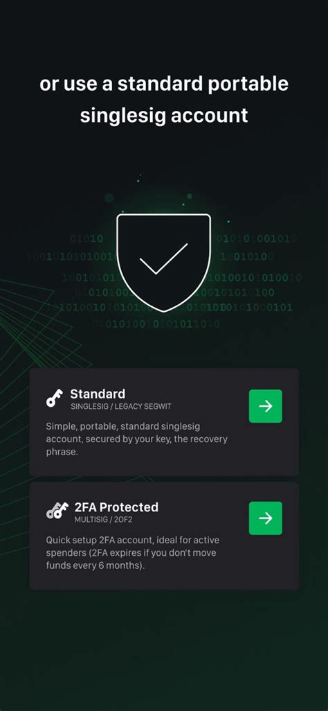 Mr Green APK for Android Download .